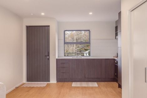 Photo of property in 1/20 Jacks Pass Road, Hanmer Springs, 7334