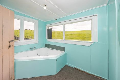 Photo of property in 28 Merrin Avenue, Otorohanga, 3900