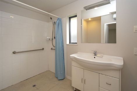Photo of property in 84c Wildberry Street, Woolston, Christchurch, 8023
