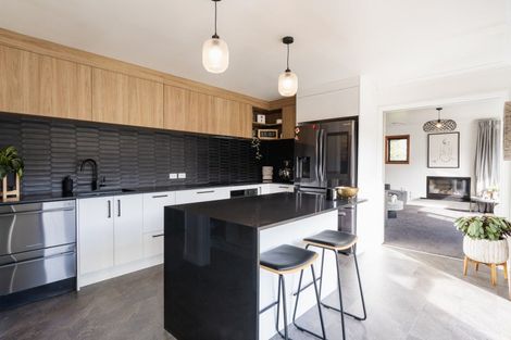 Photo of property in 15 Watt Street, Mosgiel, 9024
