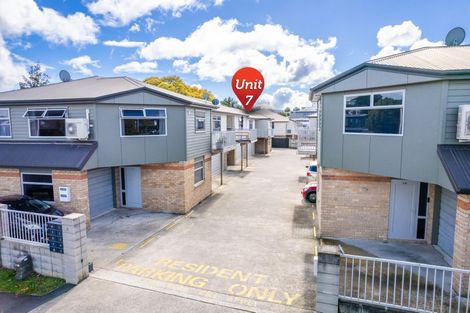 Photo of property in Not Assigned , Melville, Hamilton, 3206