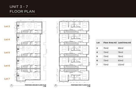 Photo of property in 16 Pomaria Road, Henderson, Auckland, 0610