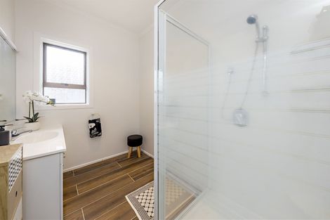 Photo of property in 15 Margan Avenue, Papatoetoe, Auckland, 2025