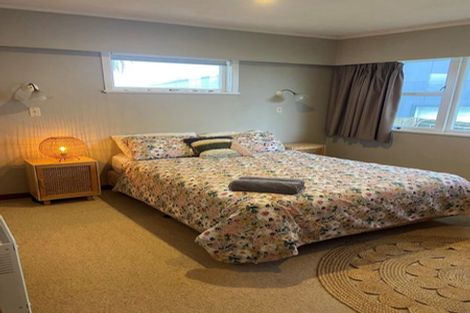 Photo of property in 70b Campbell Road, Mount Maunganui, 3116