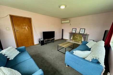 Photo of property in 9 Edward Street, Prebbleton, 7604