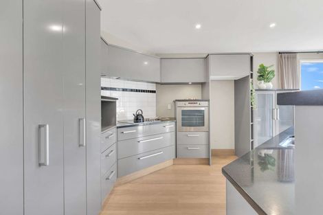 Photo of property in 129 Victory Drive, Wharewaka, Taupo, 3330