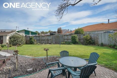 Photo of property in 14 Lacy Gate Place, Woodend, 7610