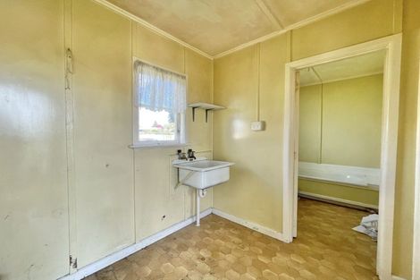 Photo of property in 21 Hawick Street, Tokoroa, 3420