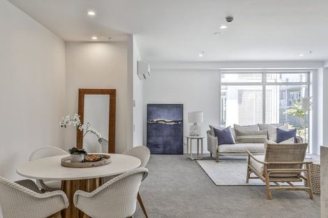Photo of property in 169 Hibiscus Drive, Orewa, 0931