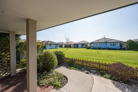 Photo of property in 25 Ivy Crescent, Richmond, 7020