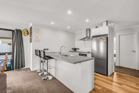 Photo of property in 1 Carmine Crescent, Appleby, Richmond, 7020