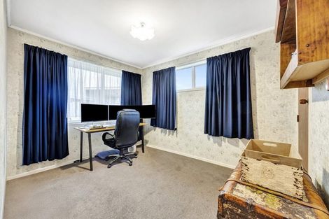 Photo of property in 79 Grandview Road, Nawton, Hamilton, 3200