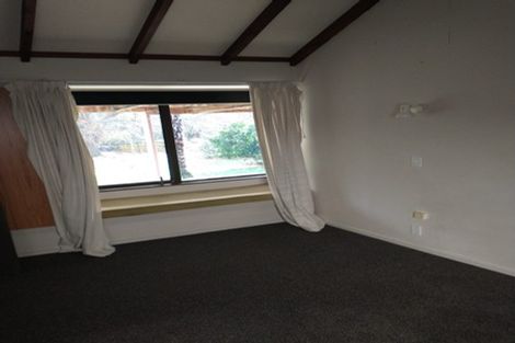 Photo of property in 50 Margaret Avenue, Havelock North, 4130