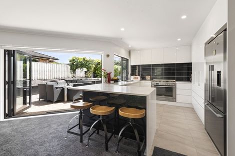 Photo of property in 10 Ashmore Crescent, Warkworth, 0910