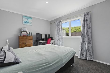 Photo of property in 21 Matau Close, Te Kauwhata, 3710