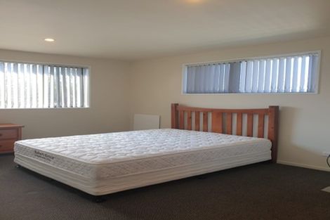 Photo of property in 100 Rattray Street, Riccarton, Christchurch, 8041