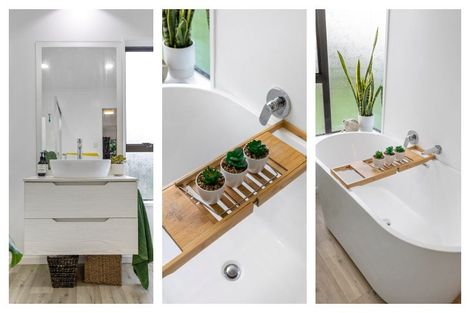 Photo of property in 23a Margaret Road, Bellevue, Tauranga, 3110