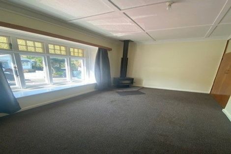 Photo of property in 38-40 Shakespeare Road, Bluff Hill, Napier, 4110