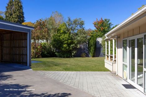 Photo of property in 9 Kowhai Road, Rainbow Point, Taupo, 3330