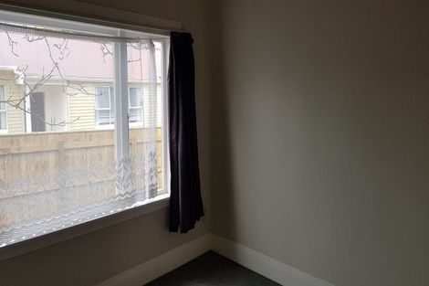 Photo of property in 160 Tiro Tiro Road, Levin, 5510