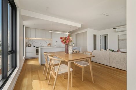 Photo of property in 2/38 Elizabeth Street, Seaview, Timaru, 7910
