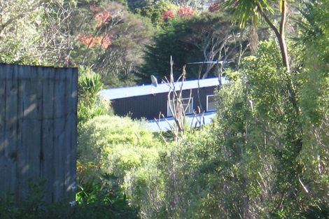 Photo of property in 67 Konini Road, Titirangi, Auckland, 0604
