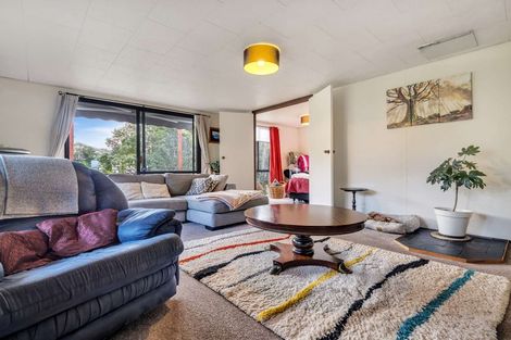 Photo of property in 32 Cemetery Road, Waiuku, 2123