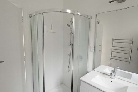 Photo of property in 14 Hudson Street, Island Bay, Wellington, 6023