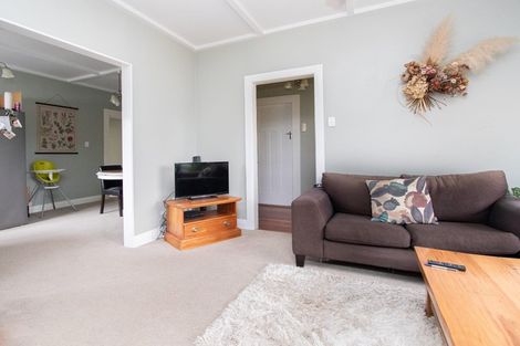 Photo of property in 83 Te Aroha Street, Hamilton East, Hamilton, 3216