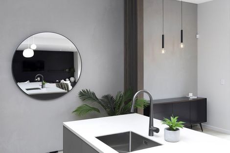 Photo of property in 7 Oakbridge Boulevard, Marshland, Christchurch, 8051