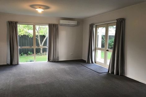 Photo of property in 75a Williams Street, Cambridge, 3434