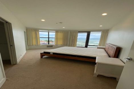Photo of property in The Links, 378-382 Kapiti Road, Paraparaumu Beach, Paraparaumu, 5032