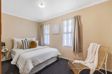 Photo of property in 21 Paradise Place, Milson, Palmerston North, 4414