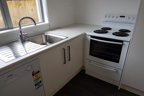 Photo of property in 6u2 Richmond Street, Whitiora, Hamilton, 3200