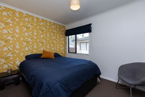 Photo of property in 24 Awaiti Place, Hairini, Tauranga, 3112