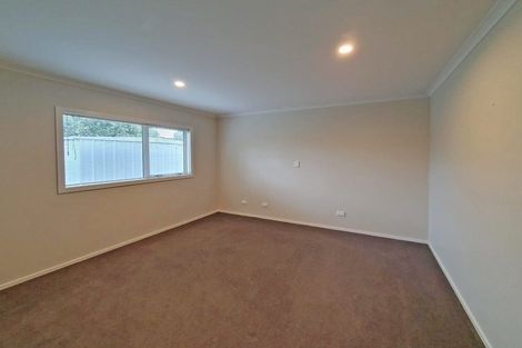 Photo of property in 22 Vigor Brown Street, Napier South, Napier, 4110