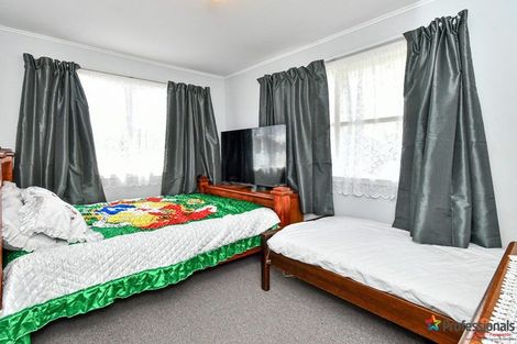 Photo of property in 32 Tyrone Street, Otara, Auckland, 2023