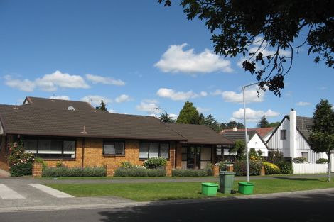 Photo of property in 22c Mission Street, Tauranga, 3110
