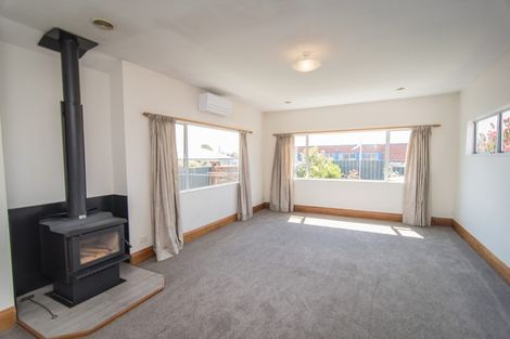 Photo of property in 12 Otipua Road, Kensington, Timaru, 7910