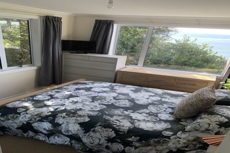 Photo of property in 89u2 Barnard Street, Wadestown, Wellington, 6012