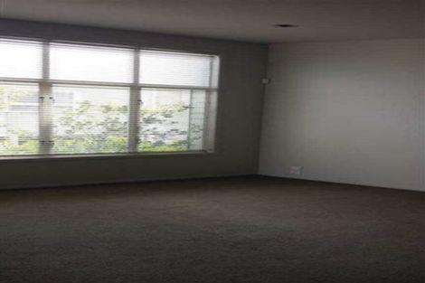 Photo of property in 21a Lyon Street, Frankton, Hamilton, 3204