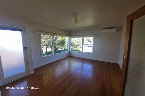 Photo of property in 3/52 Church Street, Northcote Point, Auckland, 0627