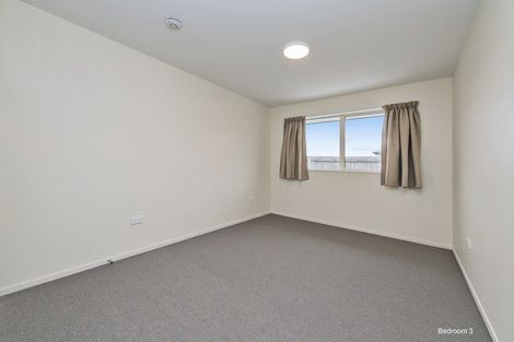 Photo of property in 372 Dunns Crossing Road, Rolleston, 7614