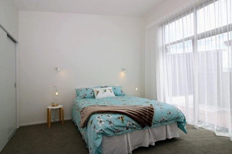 Photo of property in 7b Glasgow Street, Mosgiel, 9024