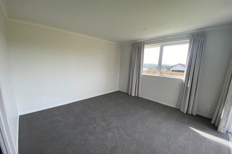 Photo of property in 72 Rock Ridge Drive, Te Kamo, Whangarei, 0112