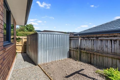 Photo of property in 19 Best Place, Stoke, Nelson, 7011