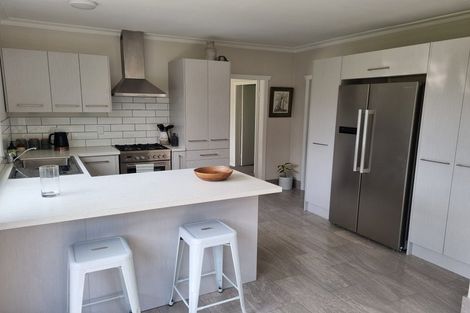 Photo of property in 2285 State Highway 10, Waipapa, Kerikeri, 0295