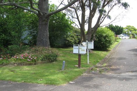 Photo of property in 113b Hillside Road, Papatoetoe, Auckland, 2025