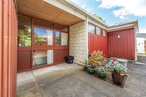 Photo of property in 2c Maketu Street, Whanganui East, Whanganui, 4500