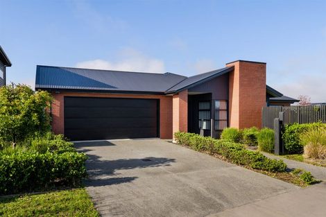 Photo of property in 2 Medland Place, Chartwell, Hamilton, 3210